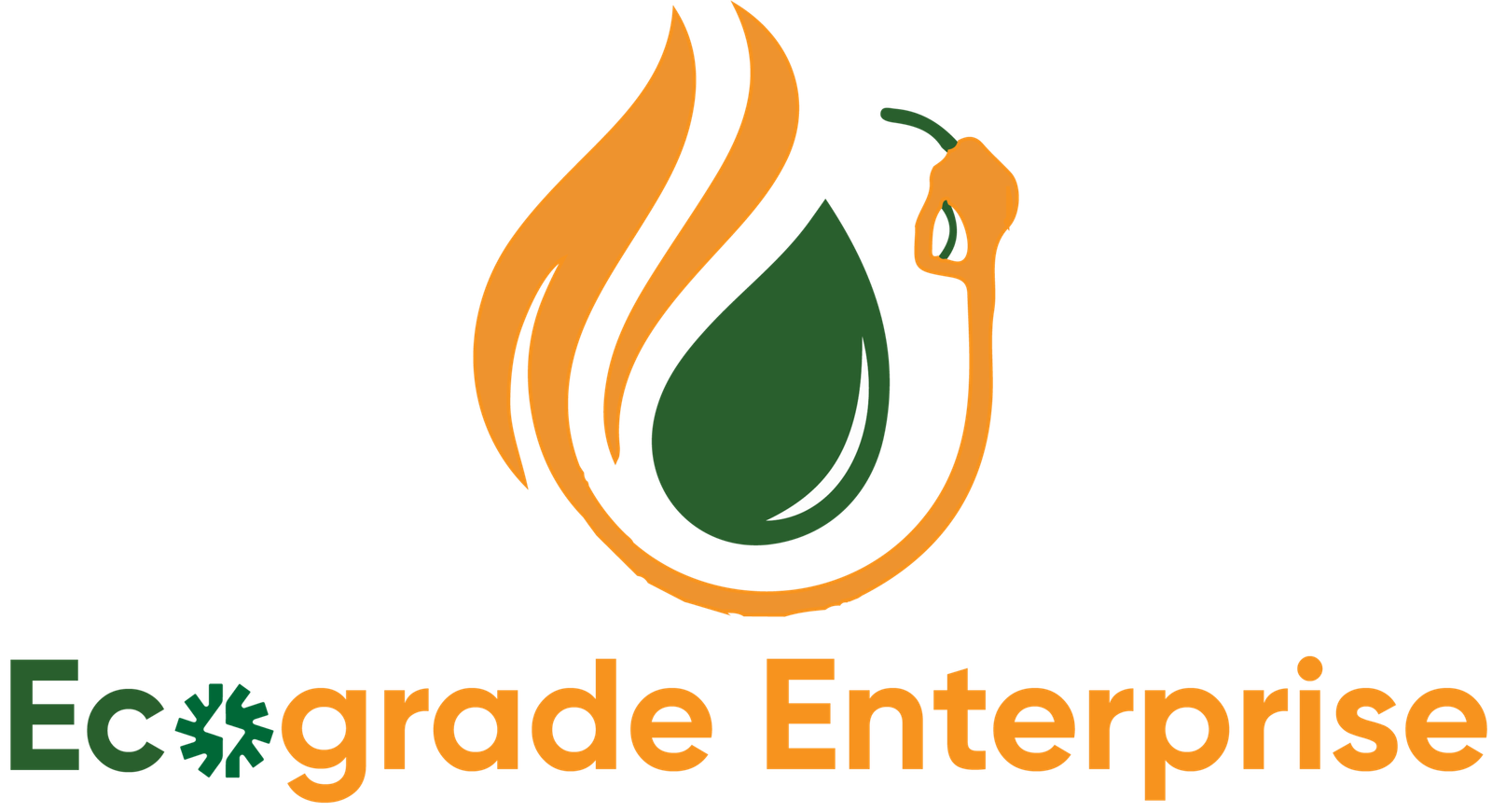 Ecograde Enterprise